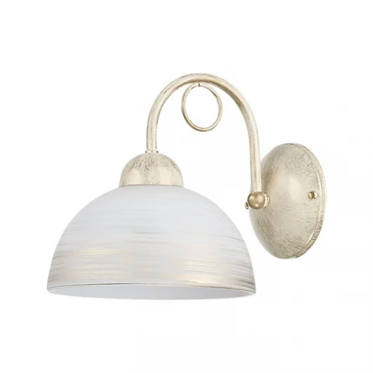 1488 SG K E Бра Jupiter Saga 1488 SG K E