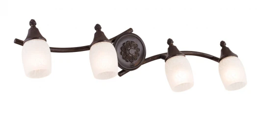 SP563-CW-04-R Спот Maytoni Margaret SP563-CW-04-R