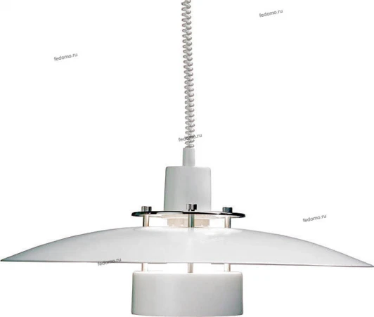 115412 Markslojd Naxos 115412