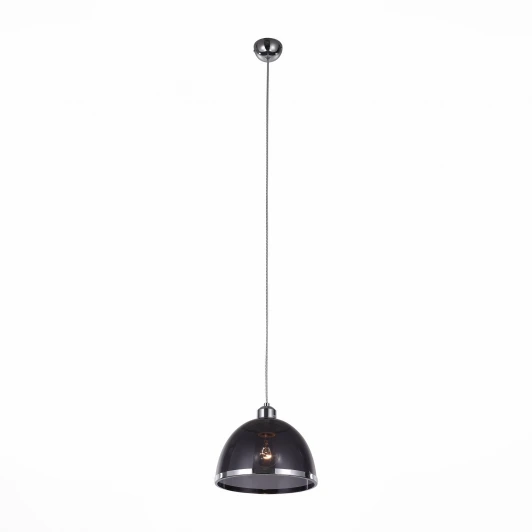 SL481.403.01 Подвесной светильник ST Luce Letizia SL481.403.01