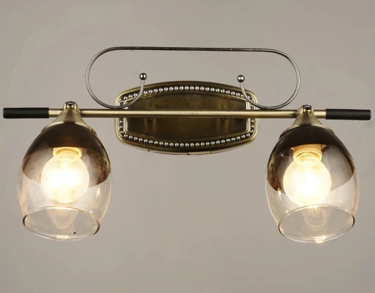 000029137 Спот на штанге Мелодия Света WA1N 000029137