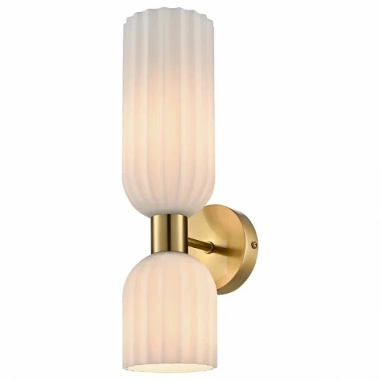 281-401-02 Бра Velante 281-401-02