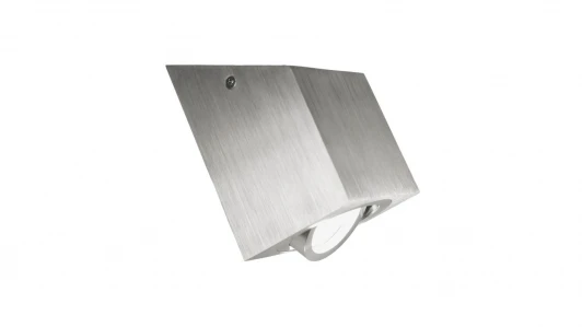 LDC 8061-L SL Накладной точечный светильник Lumina Deco Feldi  LDC 8061-L SL
