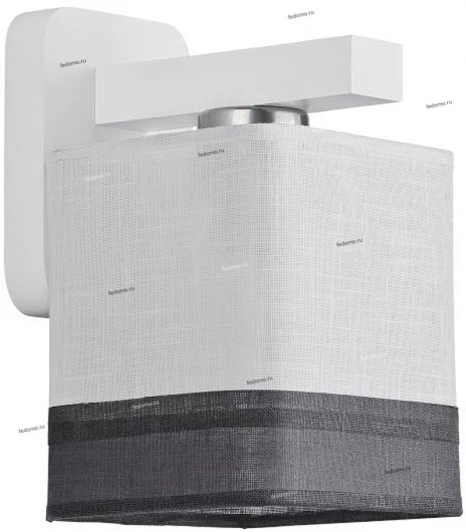 270 TK Lighting Ibis White 270