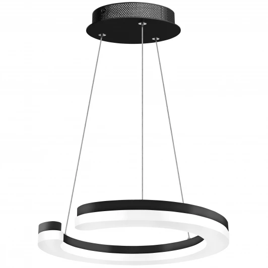 763237 Подвесной светильник Lightstar Unitario 763237