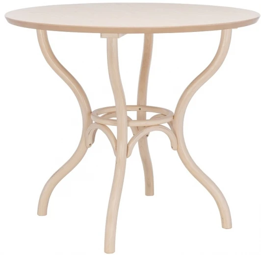 2500000045288 Стол Тор круглый 2500000045288 Leset