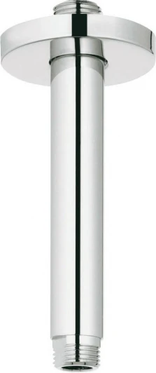 28724000 Кронштейн для верхнего душа Grohe Rainshower 28724000