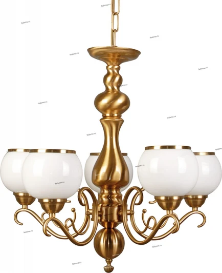 307-05-52 N-Light 307 307-05-52