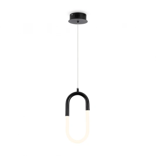 FR6106PL-L13B Подвесной светильник Freya Magnet FR6106PL-L13B 8Вт LED