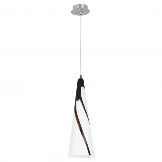 804011 Подвесной светильник Lightstar Cioccolato 804011