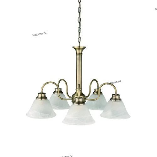 37716-06-10 Massive Kirco 37716-06-10