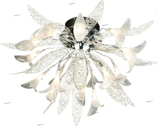 1505400/16C Snowlight 1505400/16C