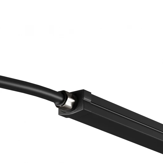 O-TR001-PL-L3 Уличная токоведущая лента 3 м Maytoni O-TR001-PL-L3