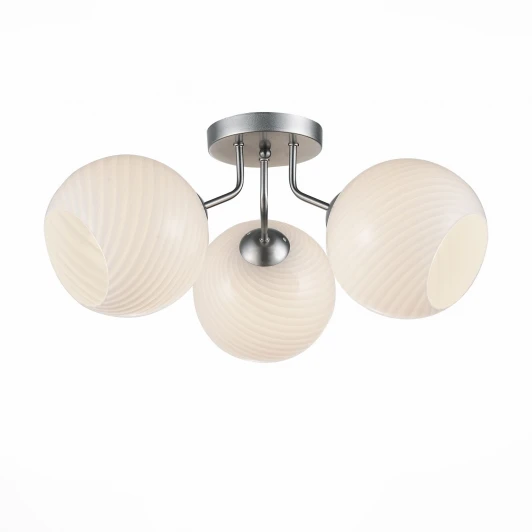 SL716.502.03 Потолочная люстра ST Luce Bacca SL716.502.03