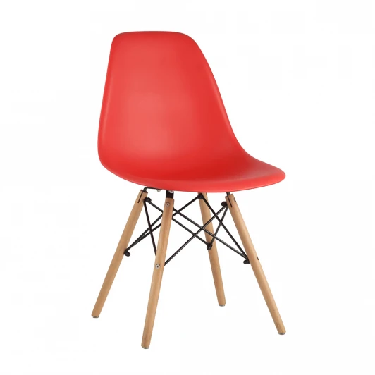 Стул EAMES DSW
