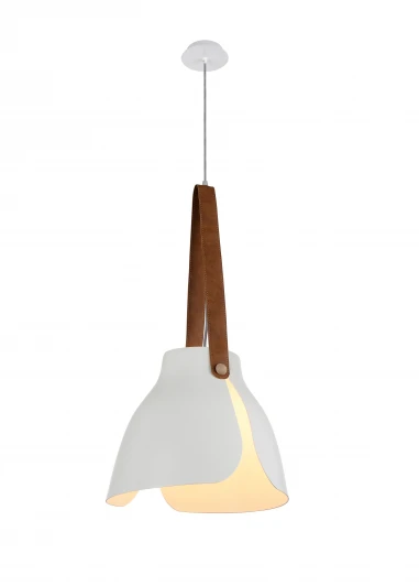 5602 Подвесной светильник Mantra Swiss 5602