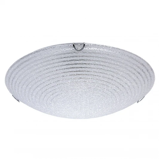 374015603 Потолочный светильник MW-Light Премьера 374015603