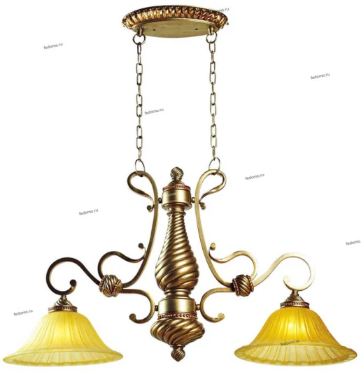 SL108.303.02 Подвесная люстра ST Luce SL108 SL108.303.02