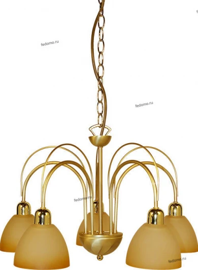 1703474/5P Snowlight 1703474/5P