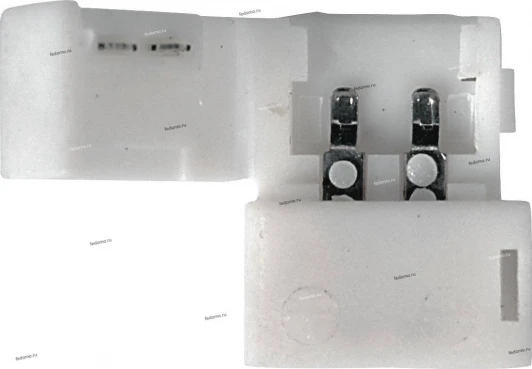 LED 2A Elektrostandard комплектующие для светодиодных лен LED 2A