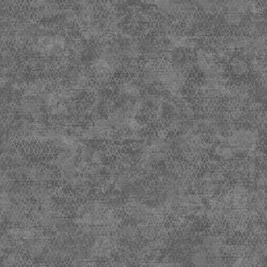 L75809 Обои виниловые Ugepa Escapade L75809 10,05 x 0,53 м