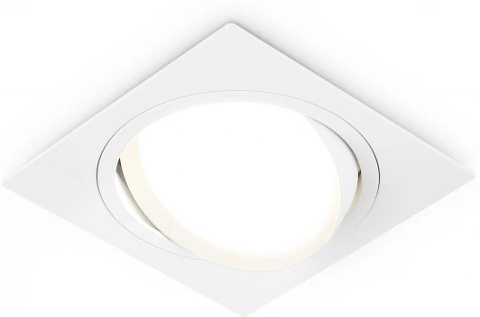 TN51915 Встраиваемый точечный светильник Ambrella TECHNO SPOT TN51915 (220V)