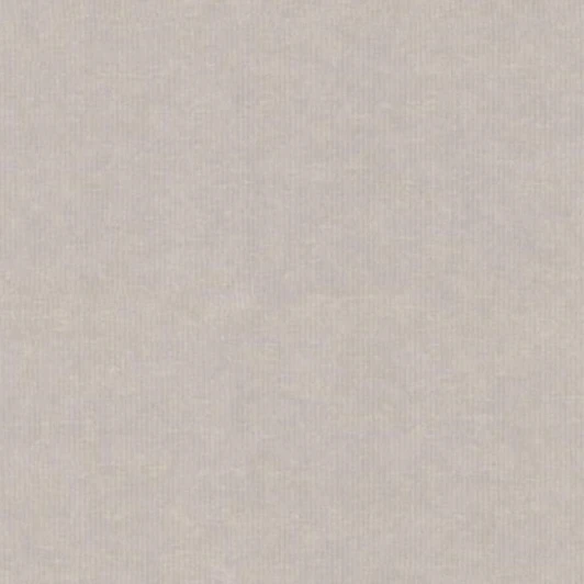 965032 Обои виниловые Rasch Magnolia 965032 10,05 x 1,06 м