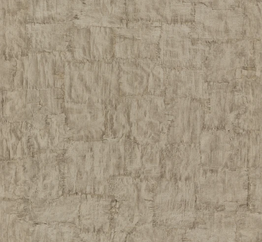 31050 Обои виниловые Marburg Platinum 31050 10,05 x 0,7 м
