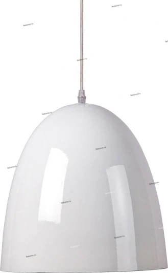 76456/30/31 Подвесной светильник Lucide Loko 76456/30/31 (220V, на проводе, круглые)