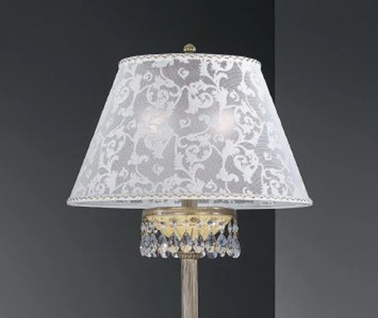 PN 7033/2 Торшер Reccagni Angelo PN 7033/2
