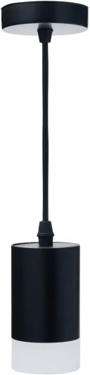 IL.0005.1500-P BK Подвесной светильник Imex Leon IL.0005.1500-P BK