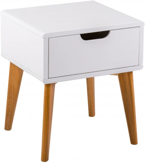 4009552101h Тумба прикроватная R-Home Nikko