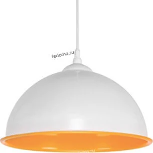 876 TK Lighting Carlo 876