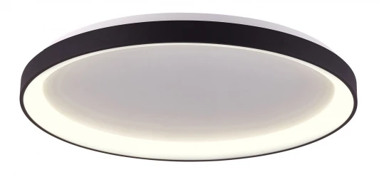 348195 Потолочный светильник круглый Deko-Light Merope 348195 (LED, 220V, круглые)