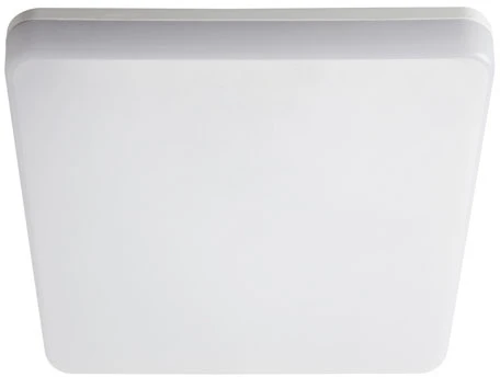 26443 Потолочный светильник светодиодный Kanlux VARSO 26443 (220V, IP54)