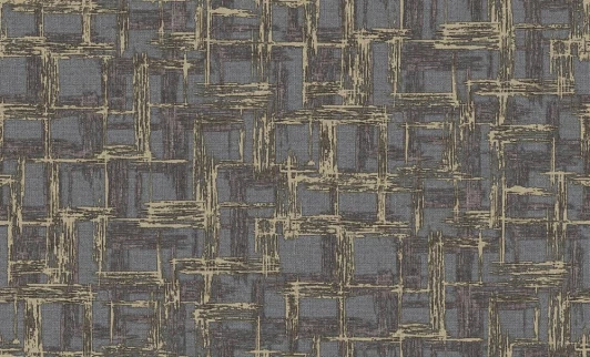 60057-07 Обои виниловые Erismann Bolero 60057-07 10,05 x 1,06 м