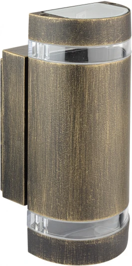 78061 Gb Архитектурная подсветка Oasis Light TUBE 78061 Gb (220V, IP44)