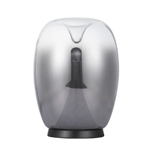 5875/51 TL-15 Настольная лампа Divinare Campo 5875/51 TL-15 (LED, 220V, выключатель)