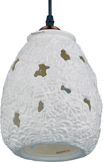 080/1S Myone 080 080/1S