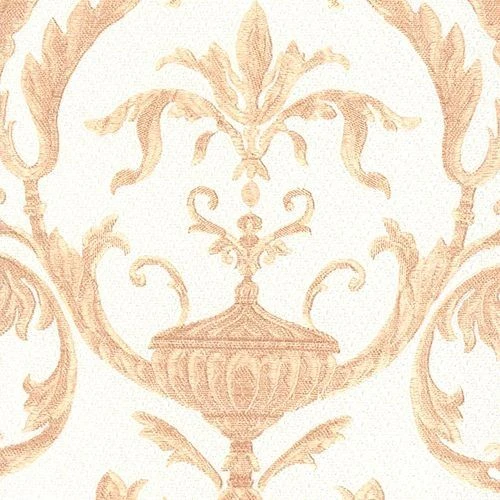 95514 Обои виниловые Limonta Ornamenta 95514 10,05 x 0,53 м