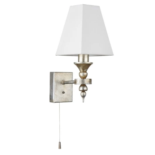 ARM854-01-G Бра Maytoni Rive Gauche ARM854-01-G