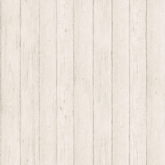 EP 3903 Обои виниловые Grandeco Exposure EP 3903 10,05 x 0,53 м