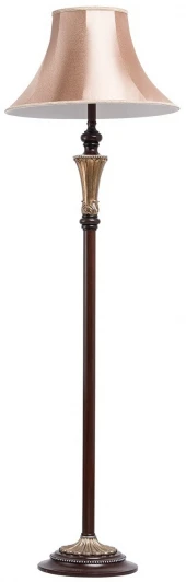 639040501 Торшер Chiaro Версаче 639040501