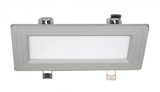 1344-12C Встраиваемый точечный светильник Favourite Flashled 1344-12C