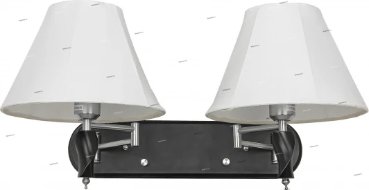 1806801/2W Snowlight 1806801 1806801/2W