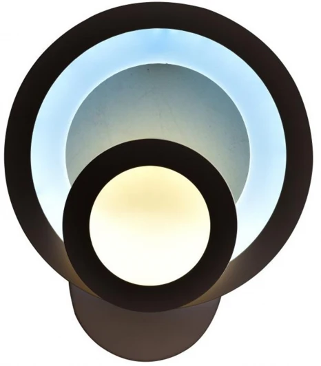 PLW-7017-200 Бра Imex PLW-7017-200