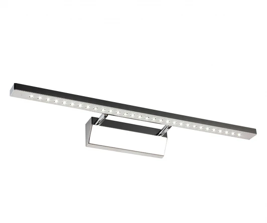 6432-2,02 Подсветка для картин Kink Light Проекция 6432-2,02