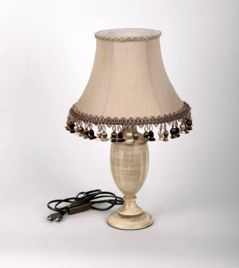 DORO-8 Интерьерная настольная лампа Moon Room DORO DORO-8