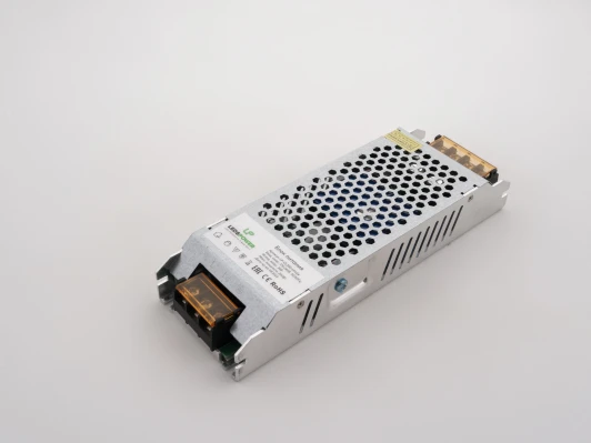 002699 Блок питания 200Вт 24В LEDS POWER 002699