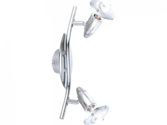 5434-2 Спот Globo LORD 5434-2